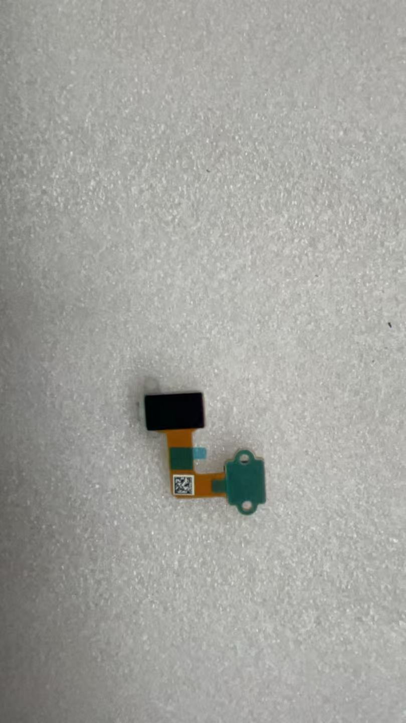 For Dell XPS 15 9500 9510 9520 - đánh giá và giá Laptop Accessories Headphones