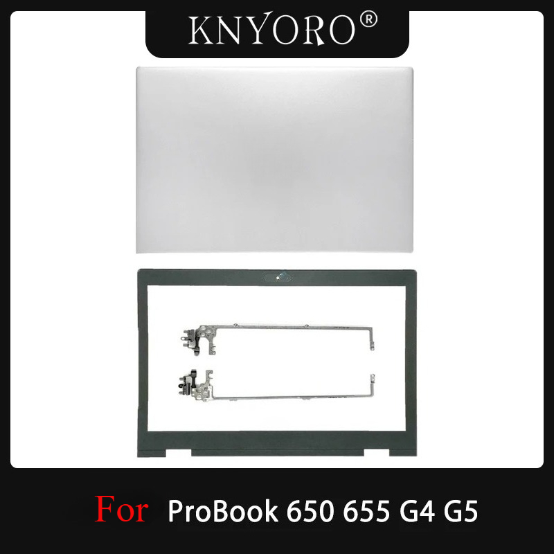 New Original For ProBook 650 6 - đánh giá và giá Laptop Accessories Case