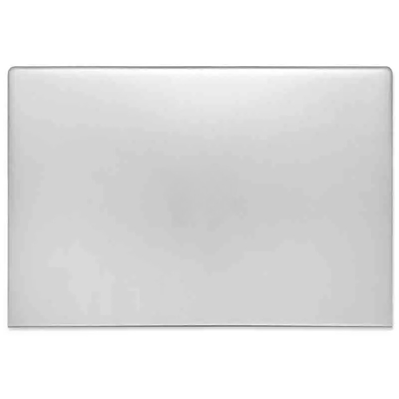New Original For ProBook 650 6 - đánh giá và giá Laptop Accessories Case