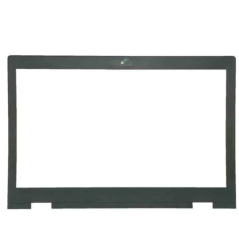 New Original For ProBook 650 6 - đánh giá và giá Laptop Accessories Case
