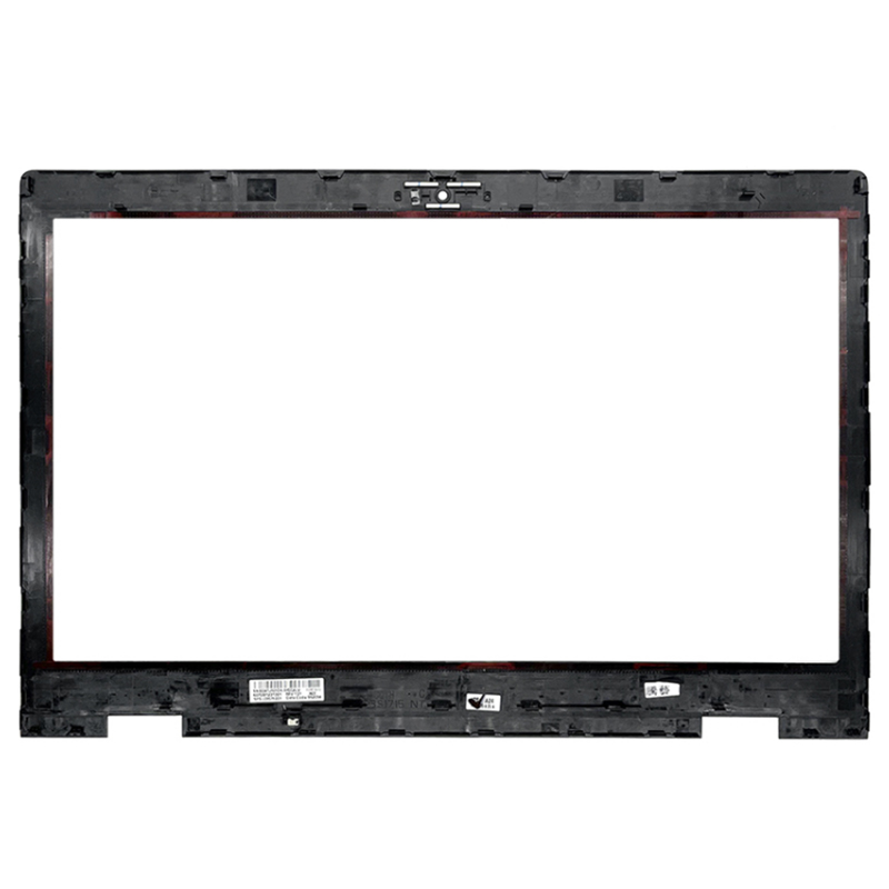 New Original For ProBook 650 6 - đánh giá và giá Laptop Accessories Case