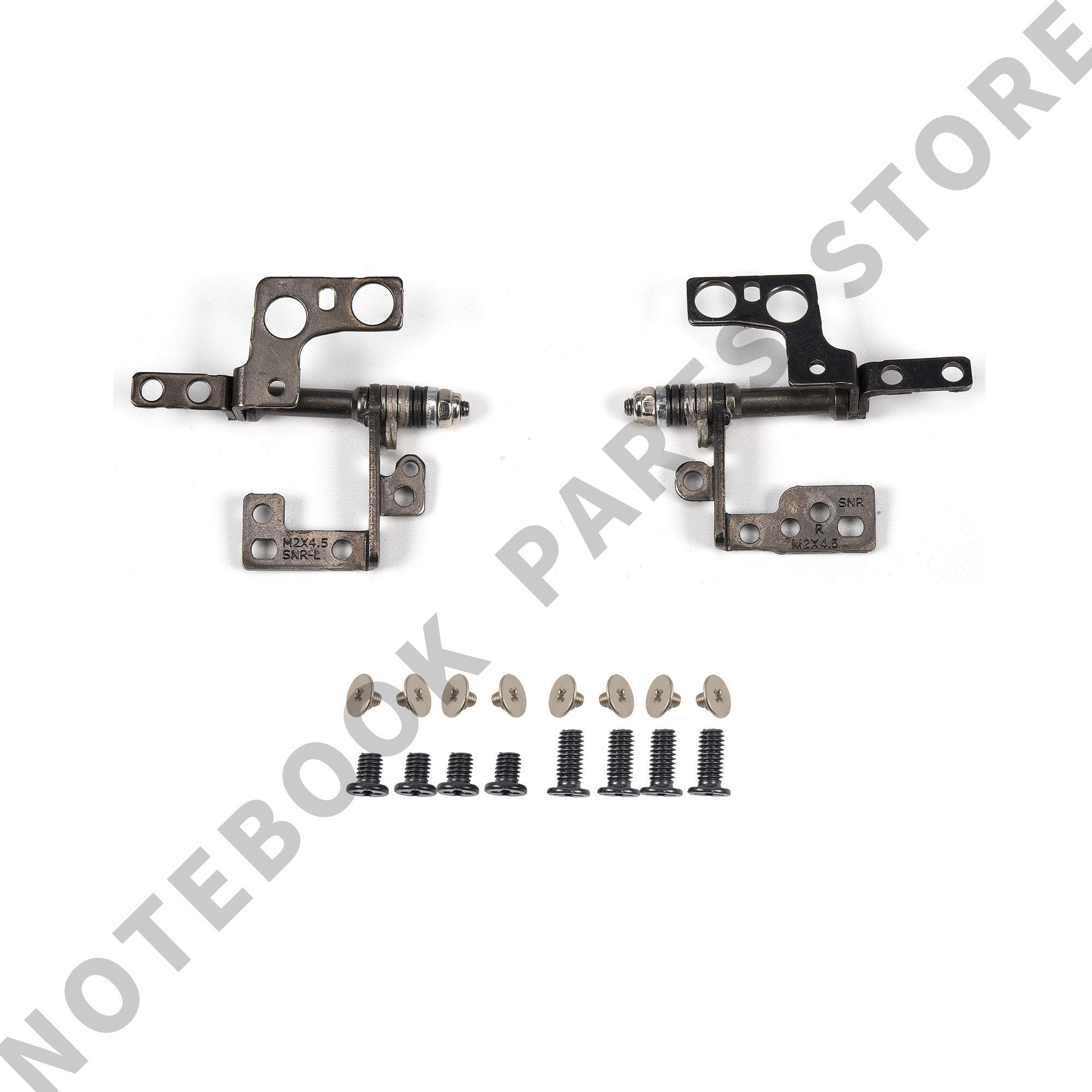 New Parts For Matebook D15 Boh - đánh giá và giá Laptop Accessories Case