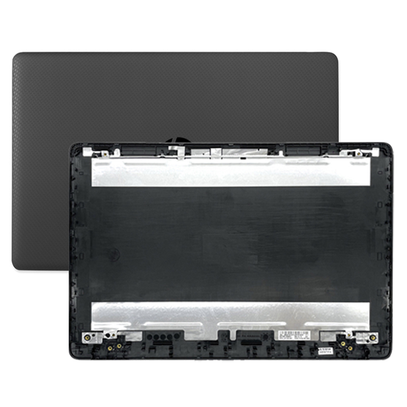 NEW Laptop Case For HP 14-CM 1 - đánh giá và giá Laptop Accessories Case