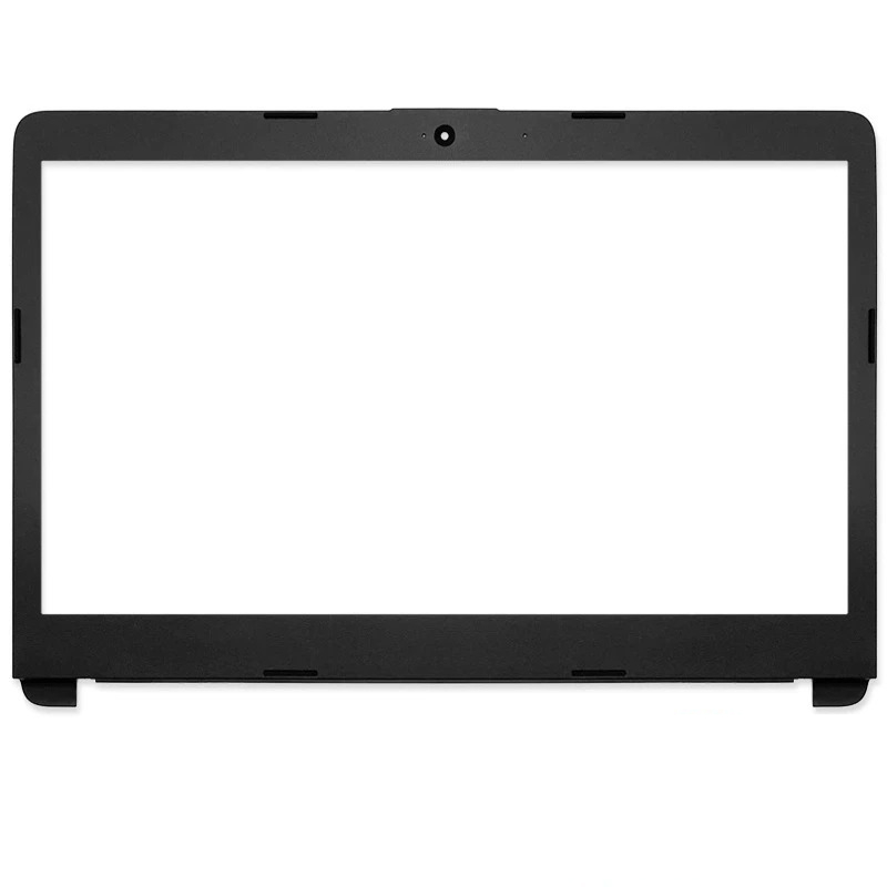 NEW Laptop Case For HP 14-CM 1 - đánh giá và giá Laptop Accessories Case