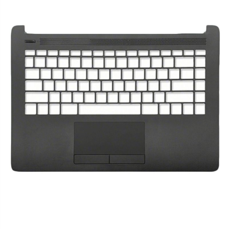 NEW Laptop Case For HP 14-CM 1 - đánh giá và giá Laptop Accessories Case