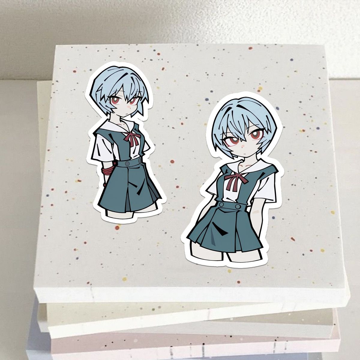 New Neon Genesis Evangelion St - đánh giá và giá Accessories For New Laptop