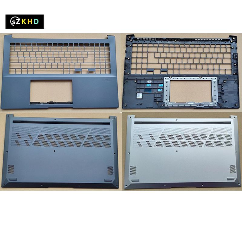 New Original For Asus PRO15 K6 - đánh giá và giá Accessories For New Laptop