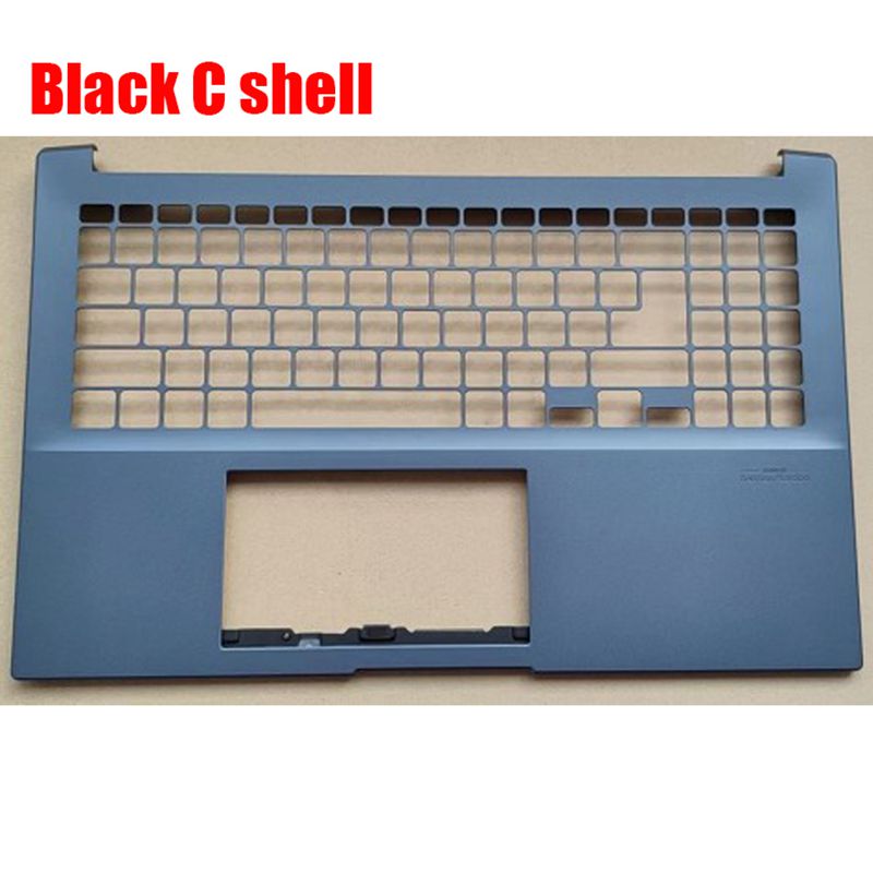 New Original For Asus PRO15 K6 - đánh giá và giá Accessories For New Laptop