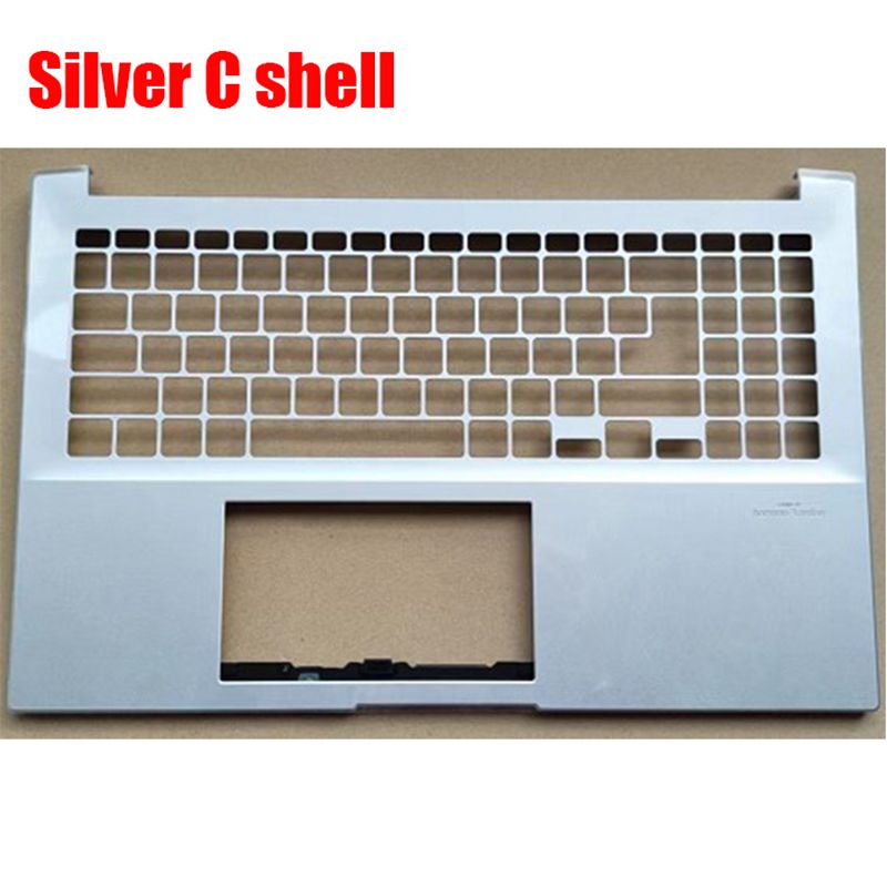 New Original For Asus PRO15 K6 - đánh giá và giá Accessories For New Laptop