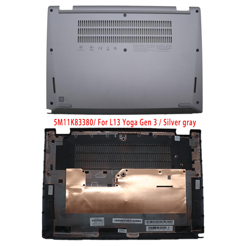 New For Lenovo ThinkPad L13 YO - đánh giá và giá Accessories For New Laptop