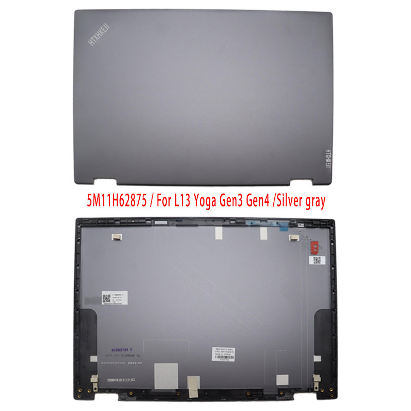 New For Lenovo ThinkPad L13 YO - đánh giá và giá Accessories For New Laptop