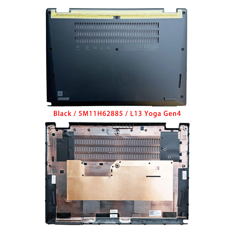 New For Lenovo ThinkPad L13 YO - đánh giá và giá Accessories For New Laptop