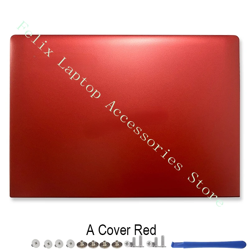 For IdeaPad S400 S410 S405 S43 - đánh giá và giá Laptop Accessories Case