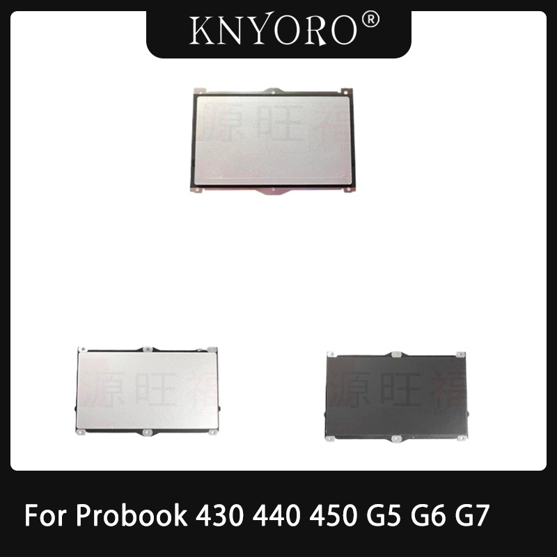 New Laptops Touchpad For Probo - đánh giá và giá Accessories For New Laptop