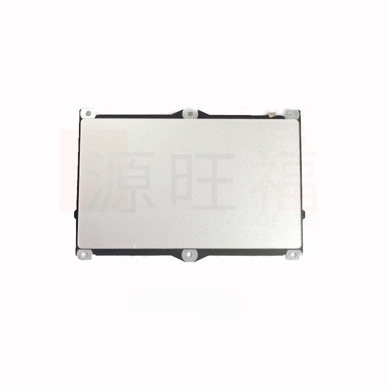 New Laptops Touchpad For Probo - đánh giá và giá Accessories For New Laptop