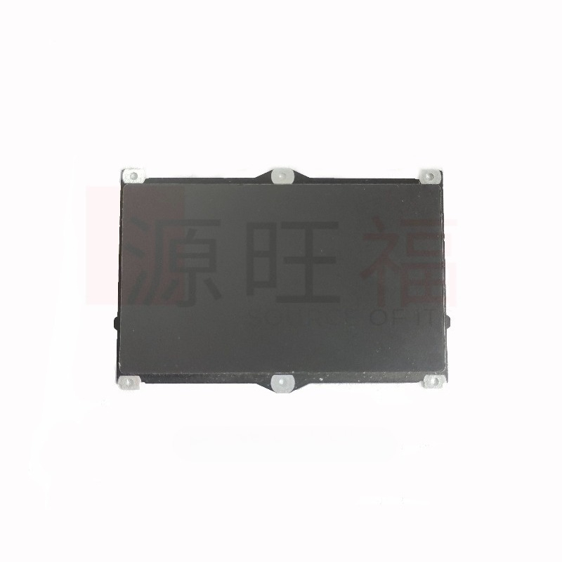 New Laptops Touchpad For Probo - đánh giá và giá Accessories For New Laptop