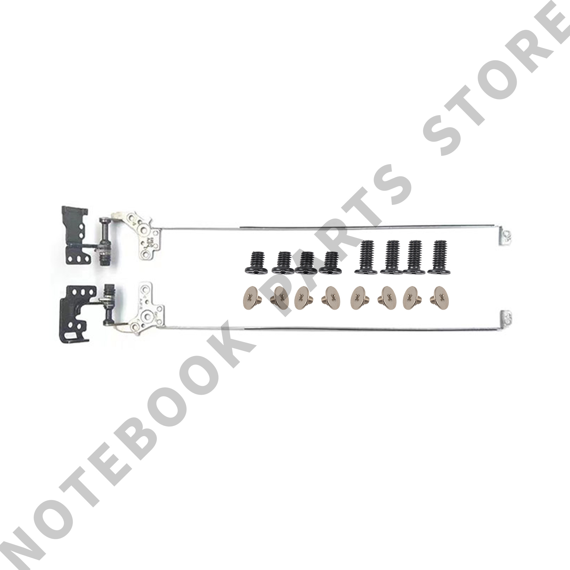 Housing Case For FX504 FX504G  - đánh giá và giá Laptop Accessories Case