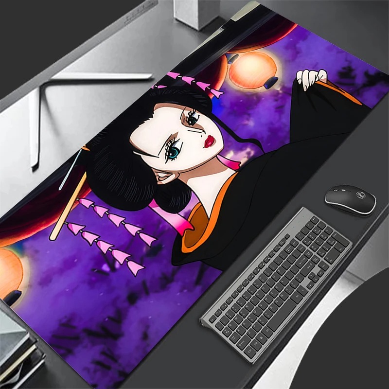 Japan Sexy Anime Girl Mouse Pa - đánh giá và giá Laptop Accessories Toys
