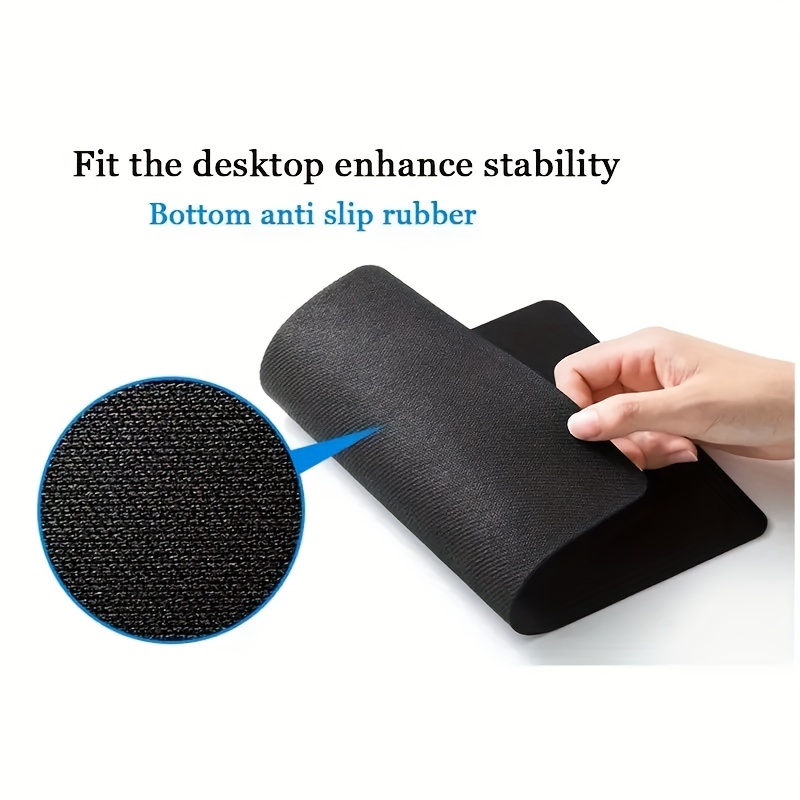 Razer Luxury Mouse Pad Anime G - đánh giá và giá Laptop Accessories Toys