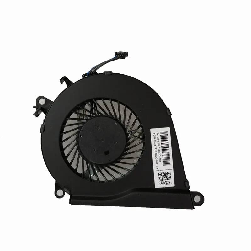 Original New Laptop Spare Part - đánh giá và giá Accessories For New Laptop