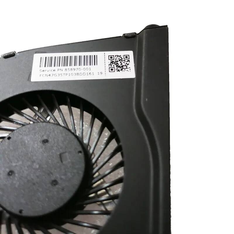 Original New Laptop Spare Part - đánh giá và giá Accessories For New Laptop