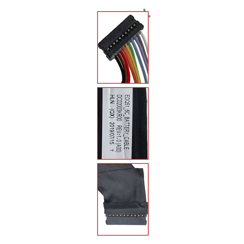 New Laptop Internal Battery fo - đánh giá và giá Accessories For New Laptop
