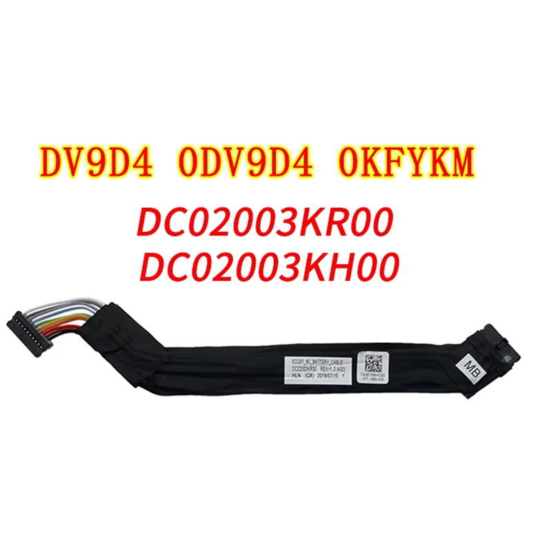 New Laptop Internal Battery fo - đánh giá và giá Accessories For New Laptop