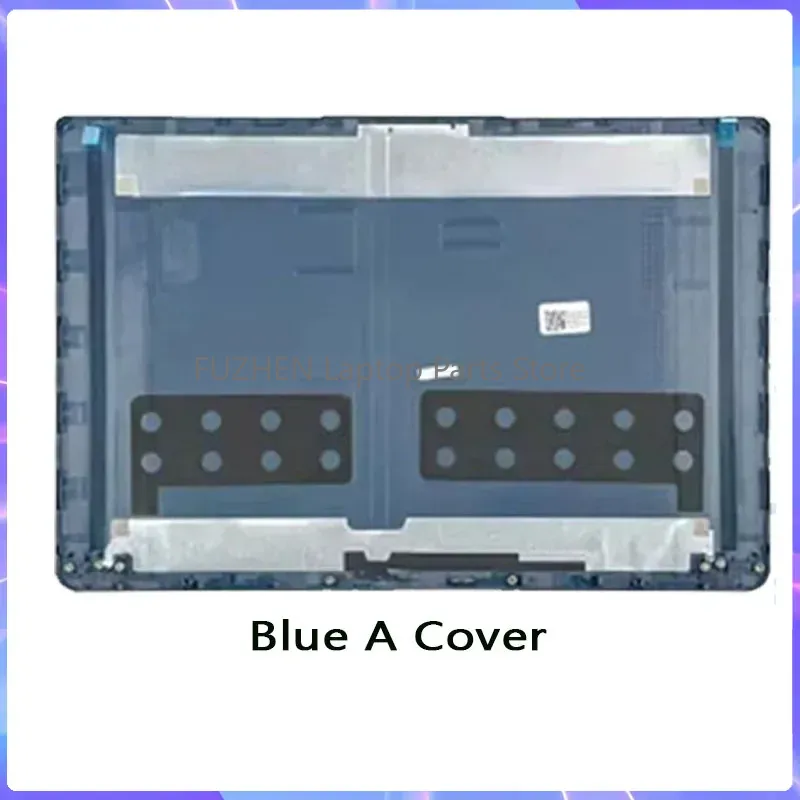 Replace cover For IdeaPad 1 15 - đánh giá và giá Laptop Accessories Case