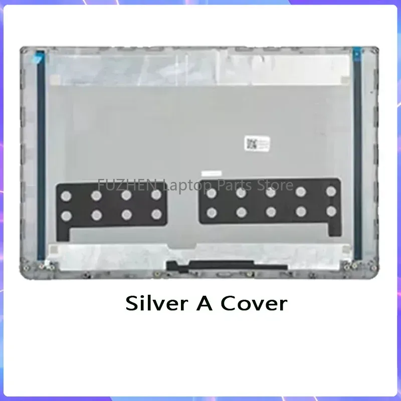 Replace cover For IdeaPad 1 15 - đánh giá và giá Laptop Accessories Case
