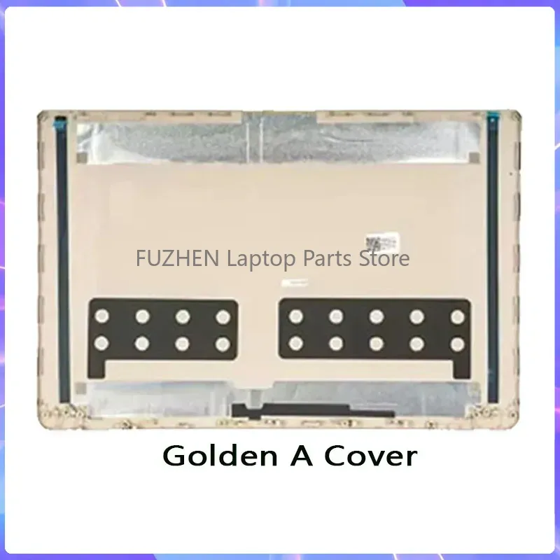 Replace cover For IdeaPad 1 15 - đánh giá và giá Laptop Accessories Case