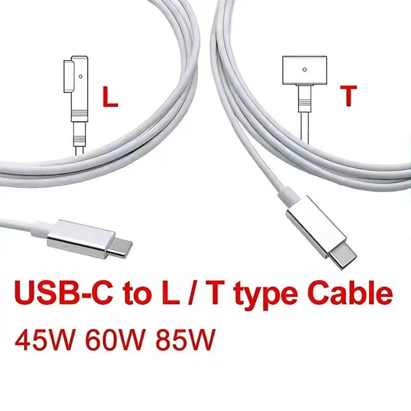 New Laptop Charger for Macbook - đánh giá và giá Accessories For New Laptop