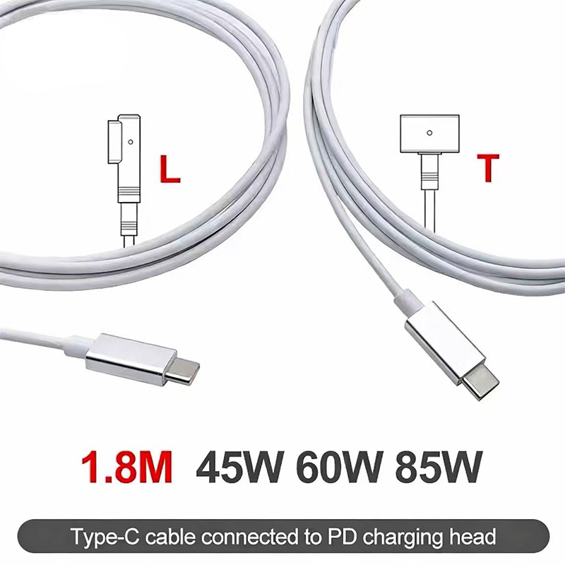 New Laptop Charger for Macbook - đánh giá và giá Accessories For New Laptop