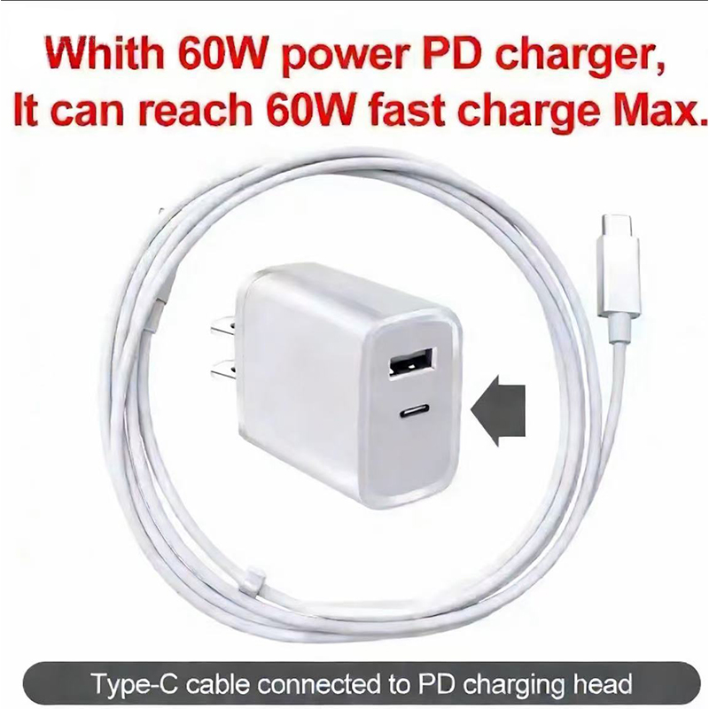 New Laptop Charger for Macbook - đánh giá và giá Accessories For New Laptop