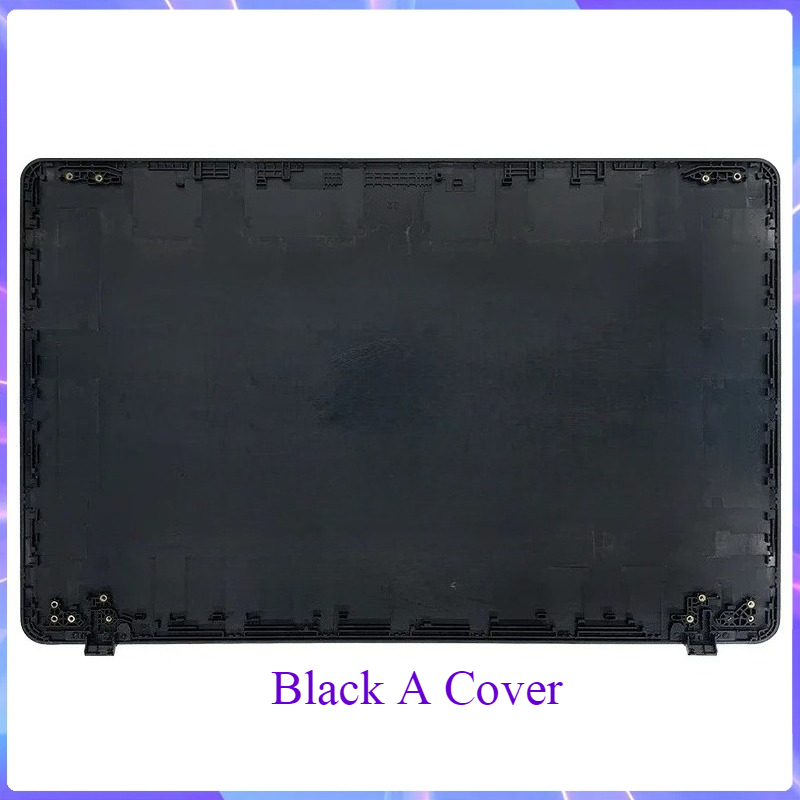 New For NP300E5K NP300E5M NP35 - đánh giá và giá Laptop Accessories Case
