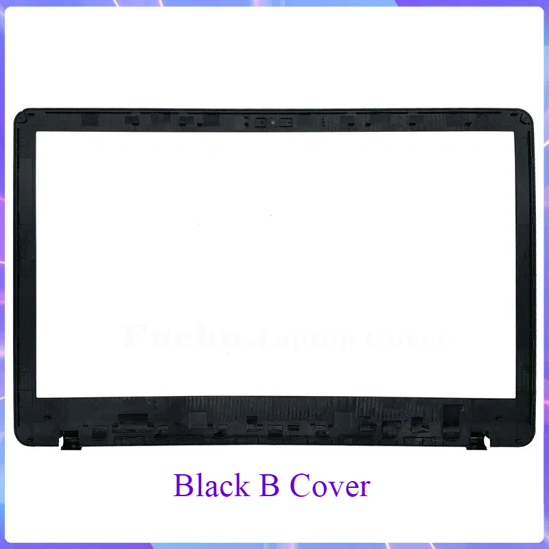 New For NP300E5K NP300E5M NP35 - đánh giá và giá Laptop Accessories Case