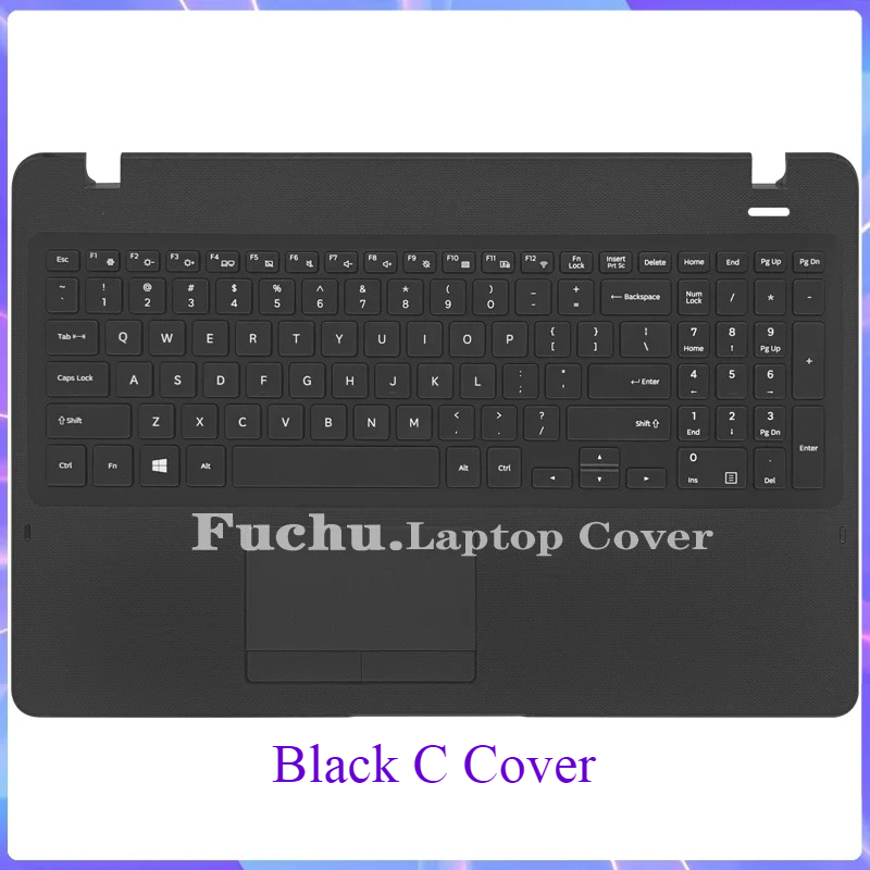 New For NP300E5K NP300E5M NP35 - đánh giá và giá Laptop Accessories Case