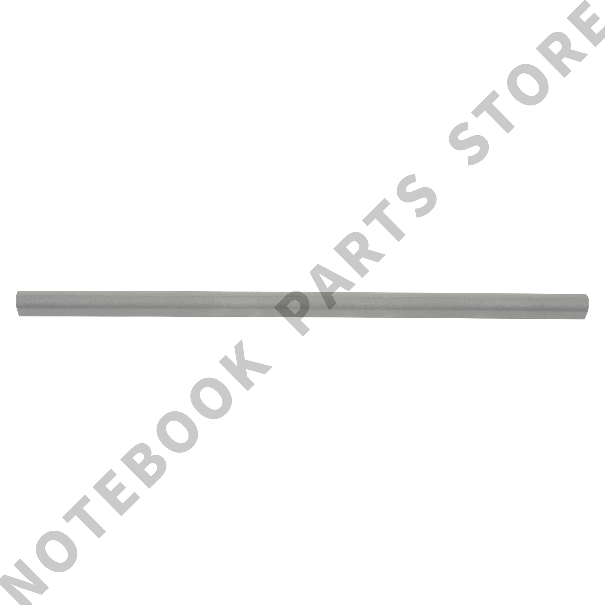 Parts For IdeaPad 1 15ADA7 1 1 - đánh giá và giá Laptop Accessories Case