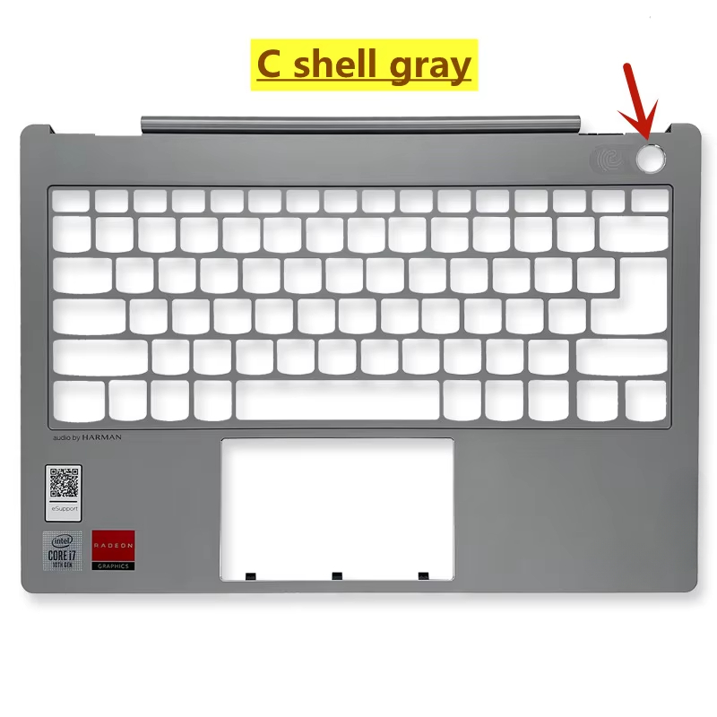 Original for Lenovo Laptop Thi - đánh giá và giá Laptop Accessories Headphones