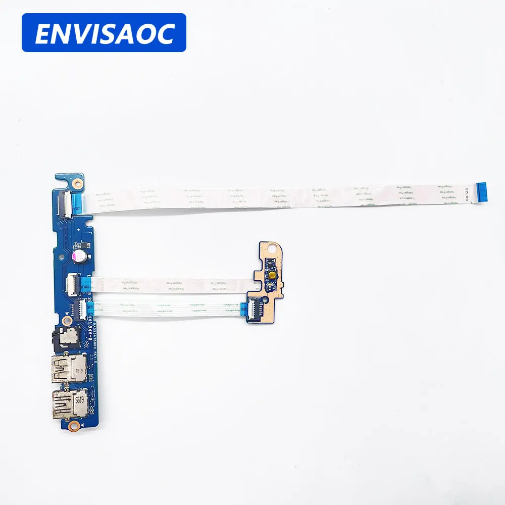 For HP 15-AX 15-BC 15T-BC 15-D - đánh giá và giá Laptop Accessories Headphones