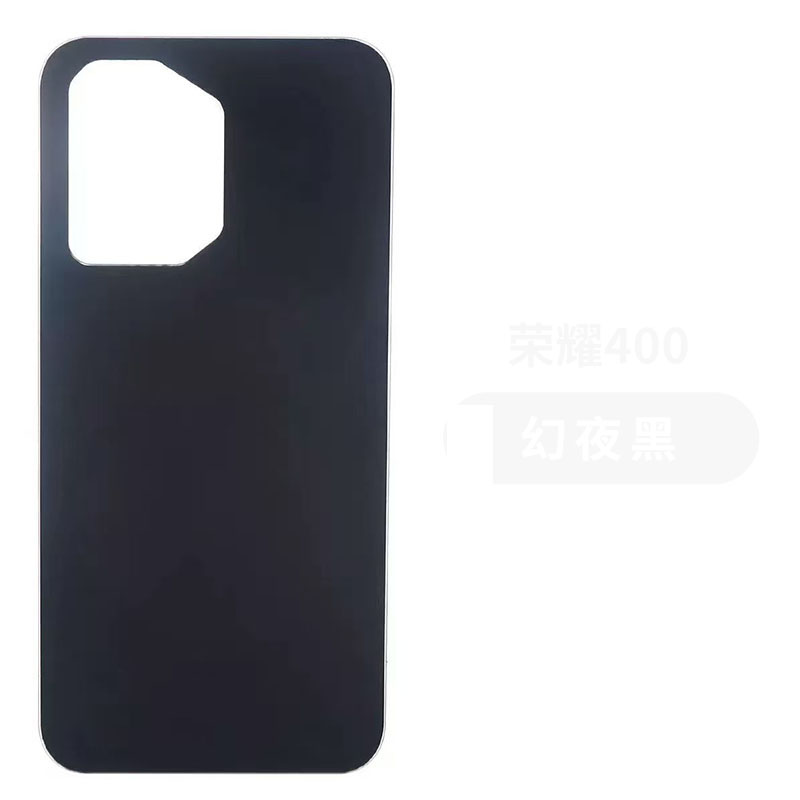New Original Battery Back Cove - đánh giá và giá Accessories For New Laptop