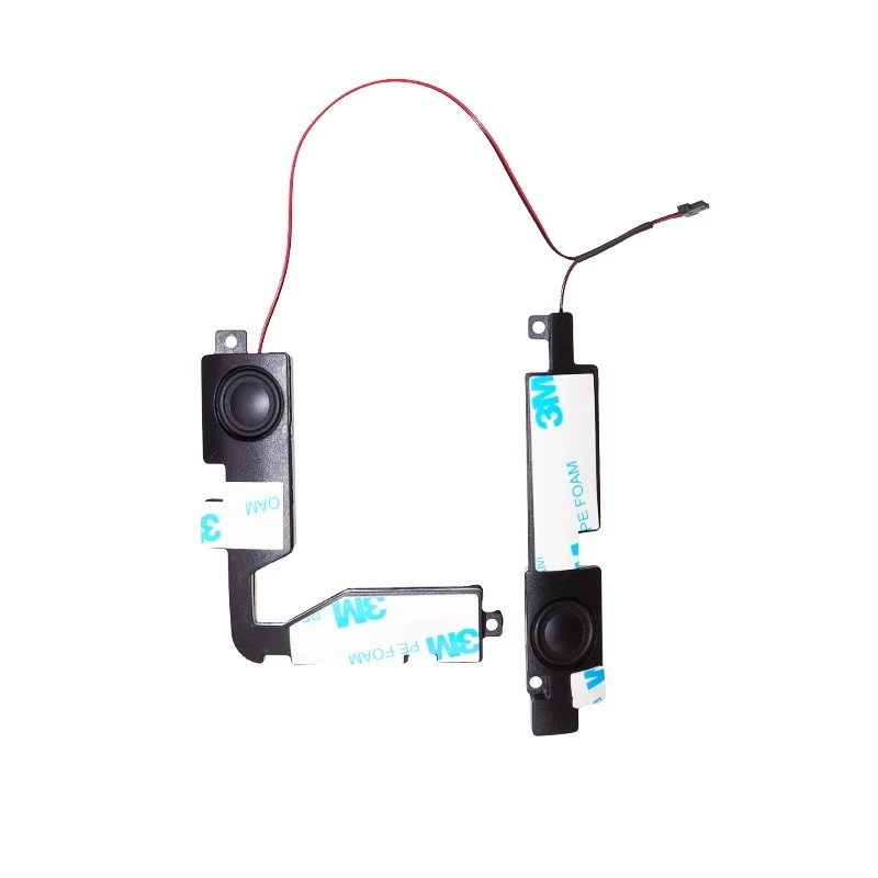 For F554L X554L R556L R557L FL - đánh giá và giá Accessories For New Laptop