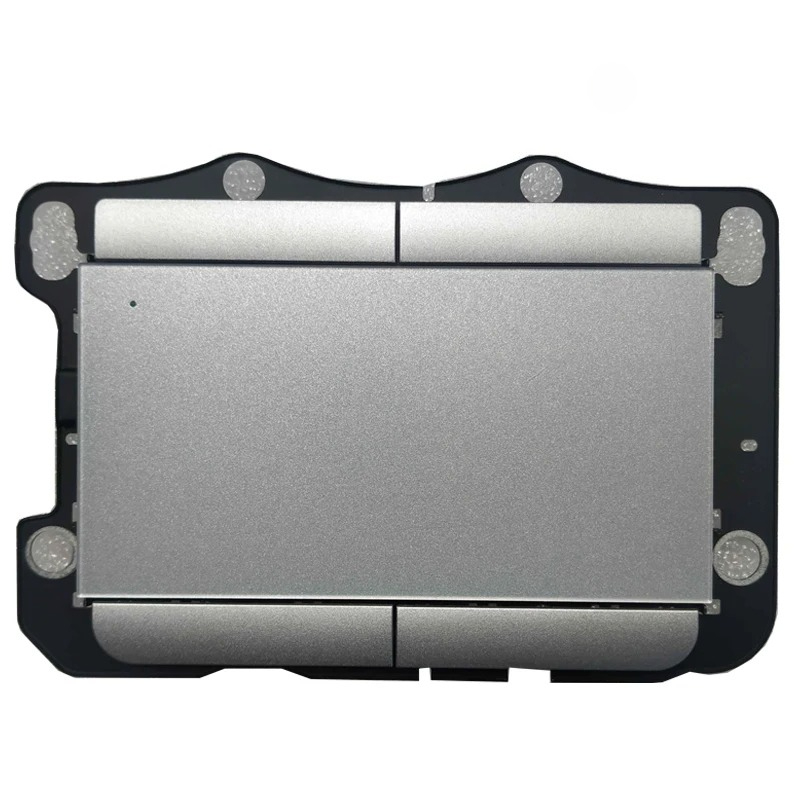 Original New Touchpad For HP E - đánh giá và giá Accessories For New Laptop