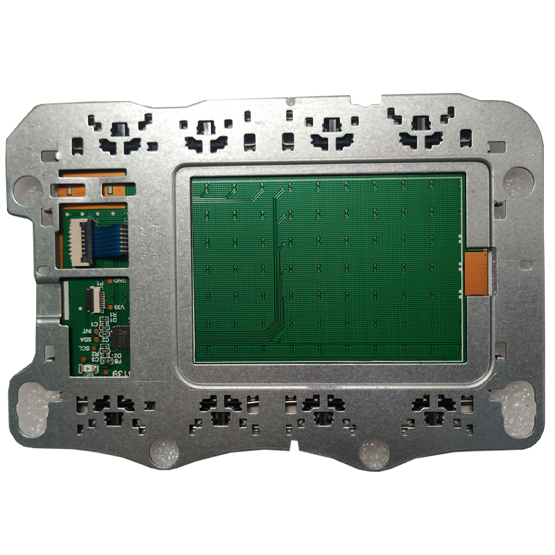 Original New Touchpad For HP E - đánh giá và giá Accessories For New Laptop