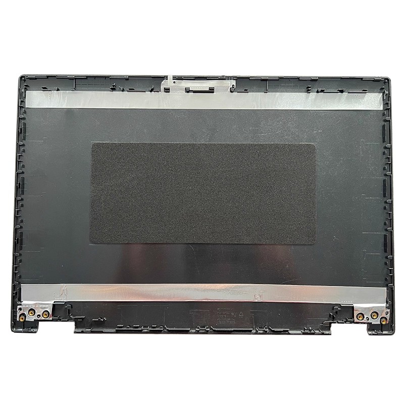 New Rear Lid TOP case laptop L - đánh giá và giá Laptop Accessories Case